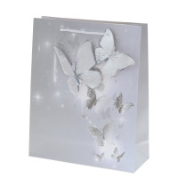   ( 210/2,   12), L26 W10 H32 , 4.