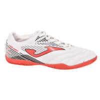   Joma Vulw.902.In Vulcano,  11