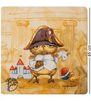 Sz-545 ��������� ����������� ������ ������! 45�45