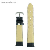    , 18 ,  , L-20 , 