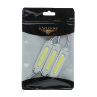   , Cob, 7 1.6 ,24 ,1 ,  , 