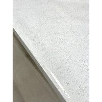     Joy Home, 301,4 ,  0,18 