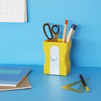     Sharpener 