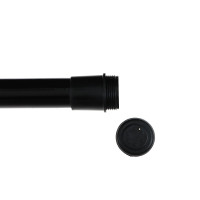 ����� � ��������� ��������������� "�������" 2 �, 2 ������