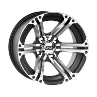 ���� ��� ����������� Itp Ss212 14ss302bx