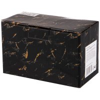 ����� ����� � ������� Lefard Fantasy 2 ��. 11 �� ������