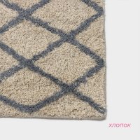        antislip, 2 , 50x80 , 50x50 