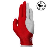  Sir Joseph Classic  Xl