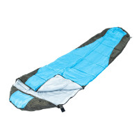   Green Glade Atlas 210