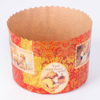     "" 134  100 , ( 1400 ) 