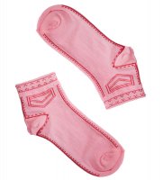   Merci Asw-0004  35-39  (artsocks)