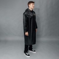 �������� �������� ������� ���� Danger, �� ������, ������ 50-54, ���� ������