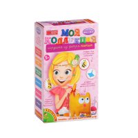 "" -    "  " Bondibon