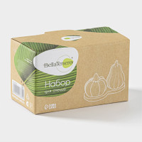       Bellatenero , 2 :  60 , , 60 ,  