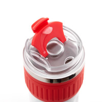 , 400 , New Design,    8 , 