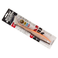  Lj 3d Bbs Series Giant Kubira Swim Shad 10,3in (26,00)/pg18 1.