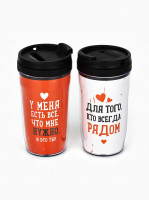   ,  ,  20 .,   20 .,  2 .  250 .