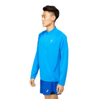    Icon Ls 1/2 Zip 2011b053 404,  Xl