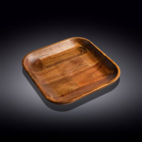   Wilmax England Acacia,  25.525.5 