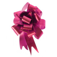   50,    L78 W2 H0,1 , 7.