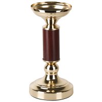  ,   20x10, ,  