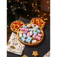  Adelica , 3 , 25x23x1,8 ,   ,   , 