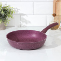  Trendy Style, D=26 ,  ,  ,  