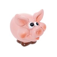   , L6 W4 H4,5, 3 (/.)