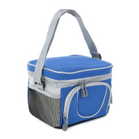 - Green Glade 2106, 6 