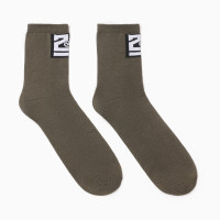 ����� ���������� ������. 23 ��������, ���� ��������, �����, ��������