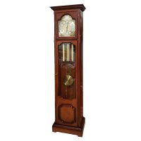   Sars 2071-451 Walnut