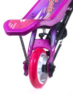 Space Scooter Junior X360 - 