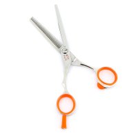   Orange  5,5   Tayo Ts4540l