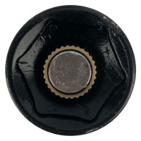      8, 10,12, 13 , . Nut-driver, S2 Gross