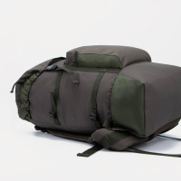  , 70 ,   , 3  , Huntsman,  