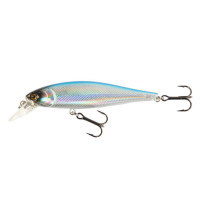  . Lj Original Minnow X, 10 ,  A67