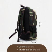 ������ �������������, 16 �, ����� �� ������, 3 �������� �������, �����, ���� ������/��������