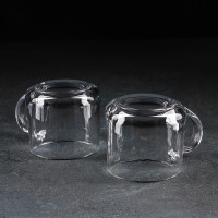 ����� ������ ���������� ���������, 2 ��������: 350 ��