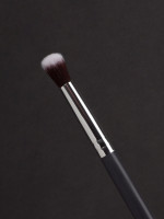    Brush Graphite, 18.5 (1) , -