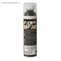 -   Tarrago Self Shine 000, , 75 