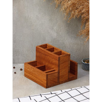  -  Adelica, 14x15x12 , 