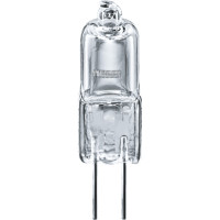   94 210 Jc 20 Clear G4 12 2000h Navigator 94210