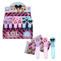 1toy Lol, ..,     , 10    