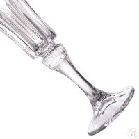     Crystalite Bohemia Wellington 180 (6 )