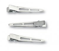  , , 3  (100 .) Dewal Cl2510