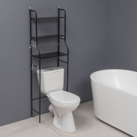   , 47x25x152 ,  