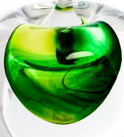 Gr-36/ 2 �����-�����