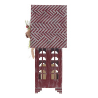      (3aaa /), L14,5 W16,5 H39 