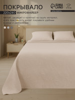  Gentle Wave, 220 240 , 
