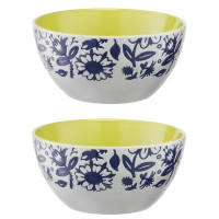   Liberty Jones Bright Traditions, 770 , 2 
